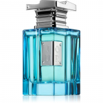 Fragrance World Jour EDP  Wle 80 ml