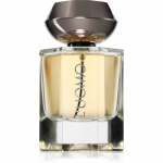 Fragrance World Fw L'Uomo EDP  Mle 100 ml