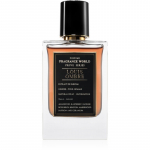 Fragrance World Prive Series Louis Ombre EDP  Mle 70 ml