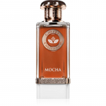 Fragrance World Mocha EDP  U 100 ml