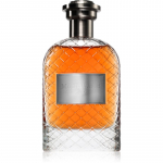Fragrance World Mocha Wood EDP  U 100 ml