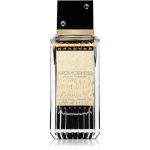 Fragrance World Memories EDP  Wle 100 ml