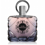 Fragrance World Noir Breeze EDP  Wle 100 ml