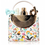 Fragrance World Nudo Exotic Flowers EDP  Wle 100 ml