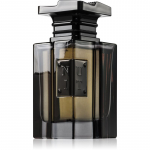 Fragrance World Nuit EDP  Mle 80 ml