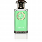 Fragrance World Qahwa EDP  U 100 ml