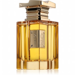 Fragrance World Soir EDP  U 80 ml