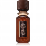 Fragrance World Tabac N' Coke EDP  U 100 ml