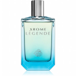 Fragrance World Xrome Legende EDP  Mle 100 ml