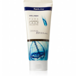 Farmstay Collagen Vahutav n&auml;opesuaine 180 ml