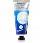 Farmstay Visible Difference K&auml;tekreem kollageeniga 100 ml