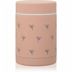 FRESK Food Jar termos toidu jaoks Dandelion 300 ml