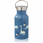 FRESK Nordic termopudel Dino 350 ml