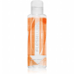 FLESHLIGHT Fleshlube Fire m&auml;&auml;rdegeel soojendava efektiga 100 ml
