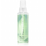 FLESHLIGHT Fleshwash Puhastuspihusti 100 ml