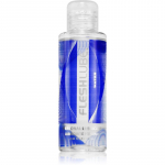FLESHLIGHT Fleshlube Water m&auml;&auml;rdegeel 100 ml