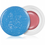 fwee Lip&Cheek Blurry Pudding Pot Huule- ja p&otilde;sev&auml;rv varjund BS02 Into 5 g