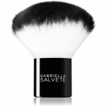 Gabriella Salvete Tools Kabuki Brush Kabuki pintsel n&auml;ole ja kehale 1 tk