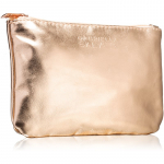 Gabriella Salvete Tools Cosmetic Bag Kosmeetikakott varjund Rose Gold 1 tk