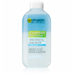 Garnier Essentials Sensitive Meigieemaldaja tundlikule nahale 200 ml
