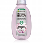 Garnier Botanic Therapy Silendav &scaron;ampoon poorsetele juustele 400 ml