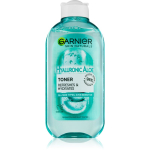 Garnier Hyaluron + Hyaluronic Aloe Niisutav n&auml;otoonik 200 ml
