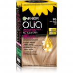 Garnier Olia Big Kit P&uuml;sijuuksev&auml;rv varjund 9G Light greige 1 tk