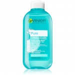 Garnier Pure Active Puhastustoonik probleemsele nahale, akne vastu 200 ml