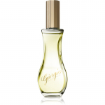 Giorgio Beverly Hills Giorgio EDT  Wle 90 ml