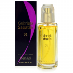 Gabriela Sabatini Gabriela Sabatini EDT  Wle 60 ml