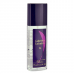 Gabriela Sabatini Gabriela Sabatini parf&uuml;&uuml;mdeodorant  Wle 75 ml