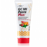 GC MI Paste Plus Remineraliseeriv kaitsekreem tundlikele hammastele fluoriidiga maitse Tutti Frutti 35 ml