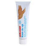 Gehwol Gerlasan K&auml;tekreem niisutava toimega 75 ml