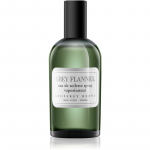 Geoffrey Beene Grey Flannel EDT pihustiga  Mle 120 ml