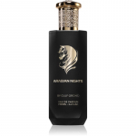 Gulf Orchid Arabian Nights EDP  U 100 ml