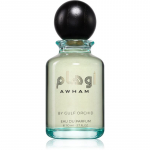 Gulf Orchid Awham EDP  U 110 ml