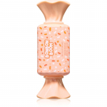 Gulf Orchid Bon Bon Boom EDP  U 100 ml