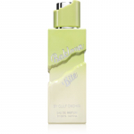 Gulf Orchid Baklava Bite EDP  U 100 ml