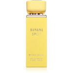 Gulf Orchid Banana Split EDP  U 100 ml