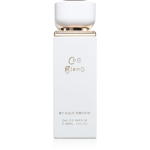 Gulf Orchid Coco Blanco EDP  U 100 ml