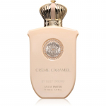 Gulf Orchid Cr&egrave;me Caramel EDP  U 100 ml