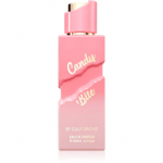 Gulf Orchid Candy Bite EDP  U 100 ml