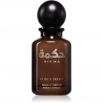Gulf Orchid Hikma EDP  U 110 ml