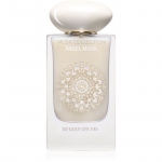 Gulf Orchid Musk Collection Angel Musk EDP  U 60 ml