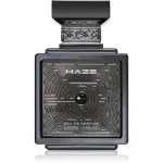 Gulf Orchid Maze EDP  U 100 ml