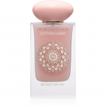 Gulf Orchid Musk Collection Cotton Candy EDP  U 60 ml