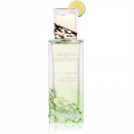Gulf Orchid Mojito Obsession EDP  U 100 ml