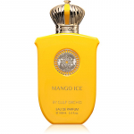Gulf Orchid Mango Ice EDP  U 100 ml