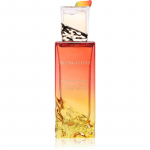 Gulf Orchid Mangotini EDP  U 100 ml