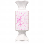Gulf Orchid Milk Mellow EDP  U 100 ml